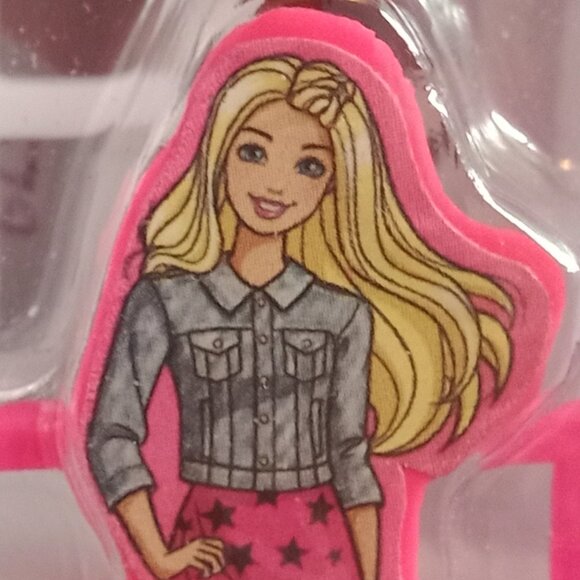 Barbie Design Activity Dream House - new in box - Picture 4 of 9